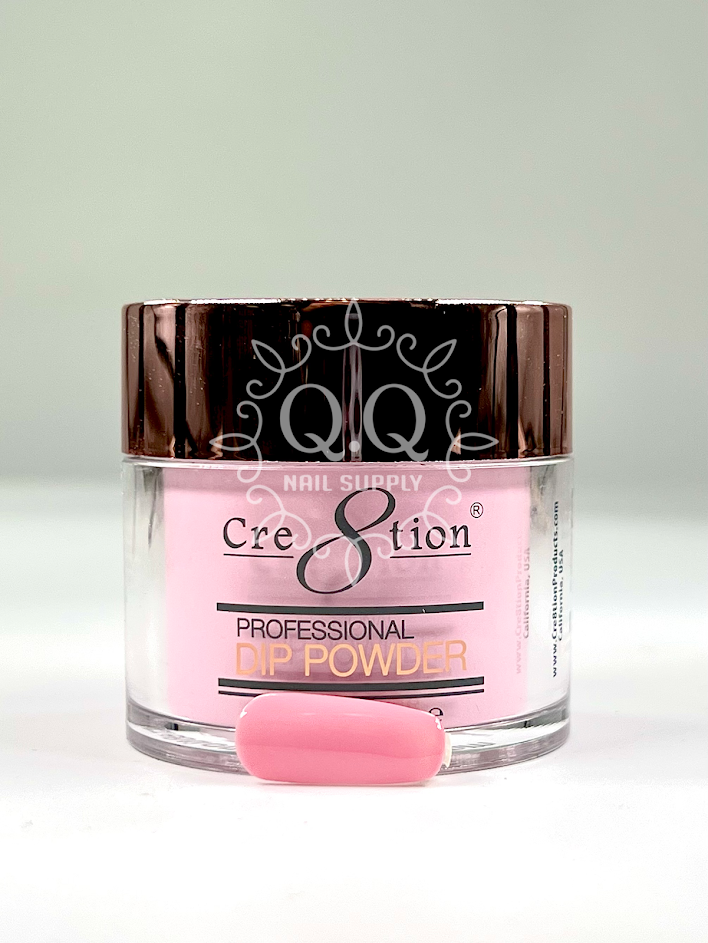 Cre8tion Chance Dip/Acrylic Powder - B18