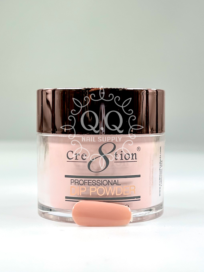 Cre8tion Chance Dip/Acrylic Powder - B20