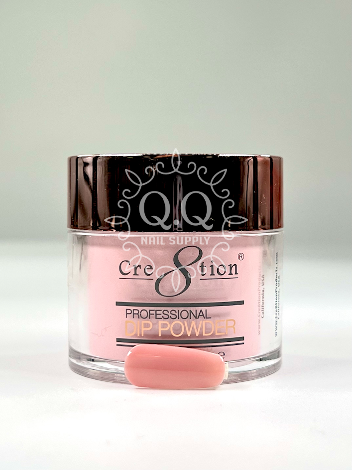 Cre8tion Chance Dip/Acrylic Powder - B24