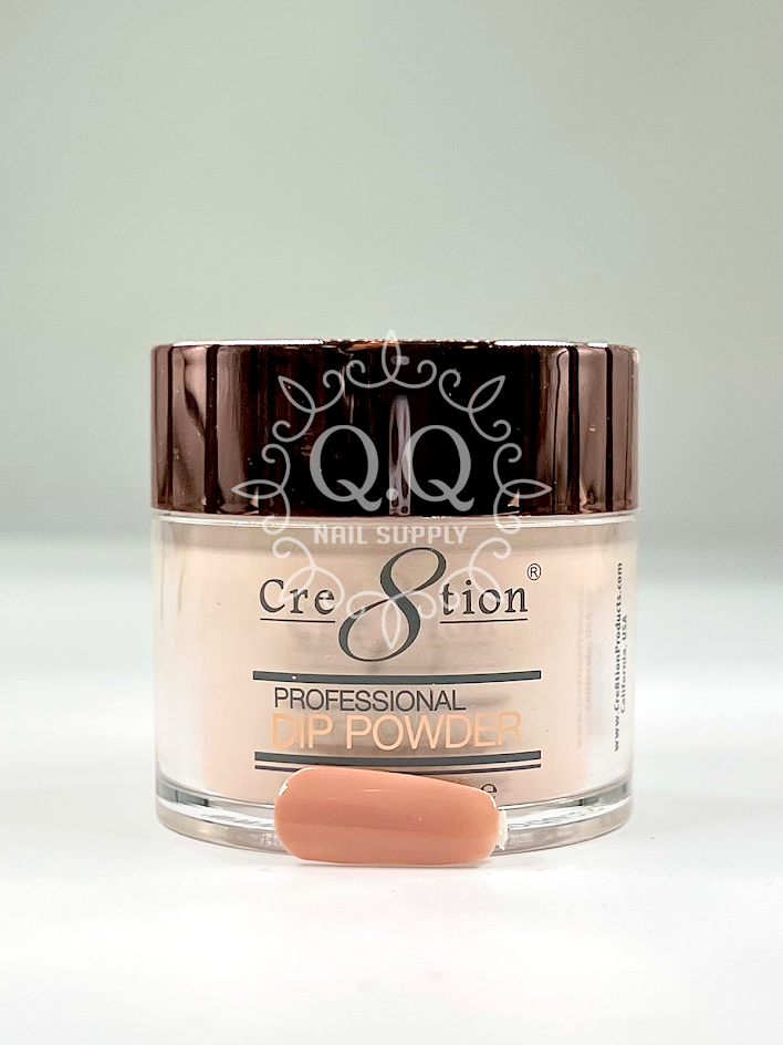 Cre8tion Chance Dip/Acrylic Powder - B26