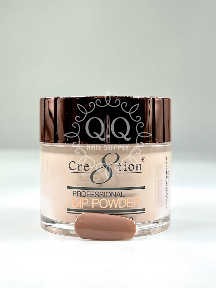 Cre8tion Chance Dip/Acrylic Powder - B30