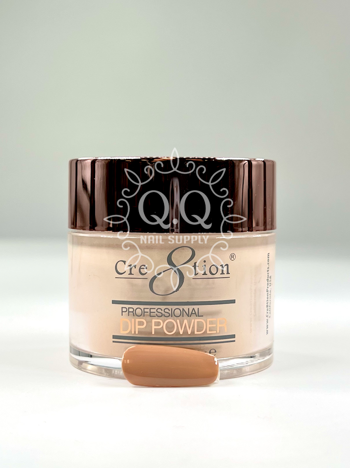 Cre8tion Chance Dip/Acrylic Powder - B34