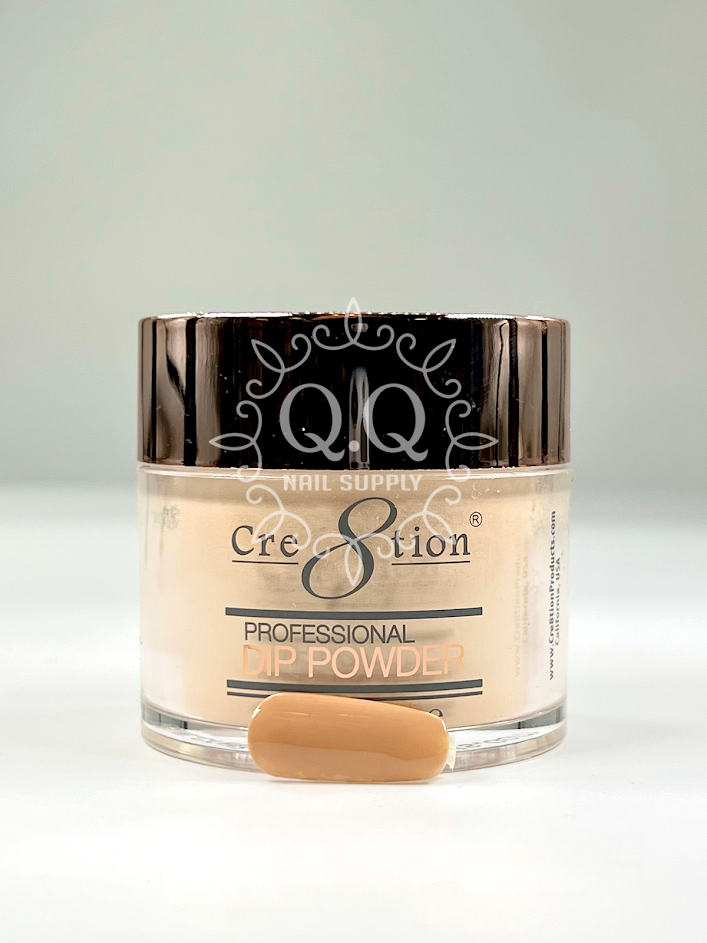 Cre8tion Chance Dip/Acrylic Powder - B36