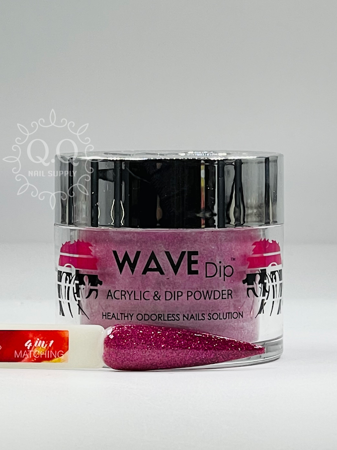 Wave Gel Simplicity Dip/Acrylic Powder - #215