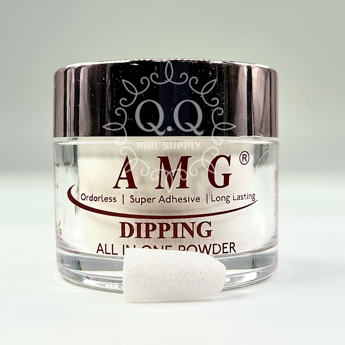 AMG Dip - AD25