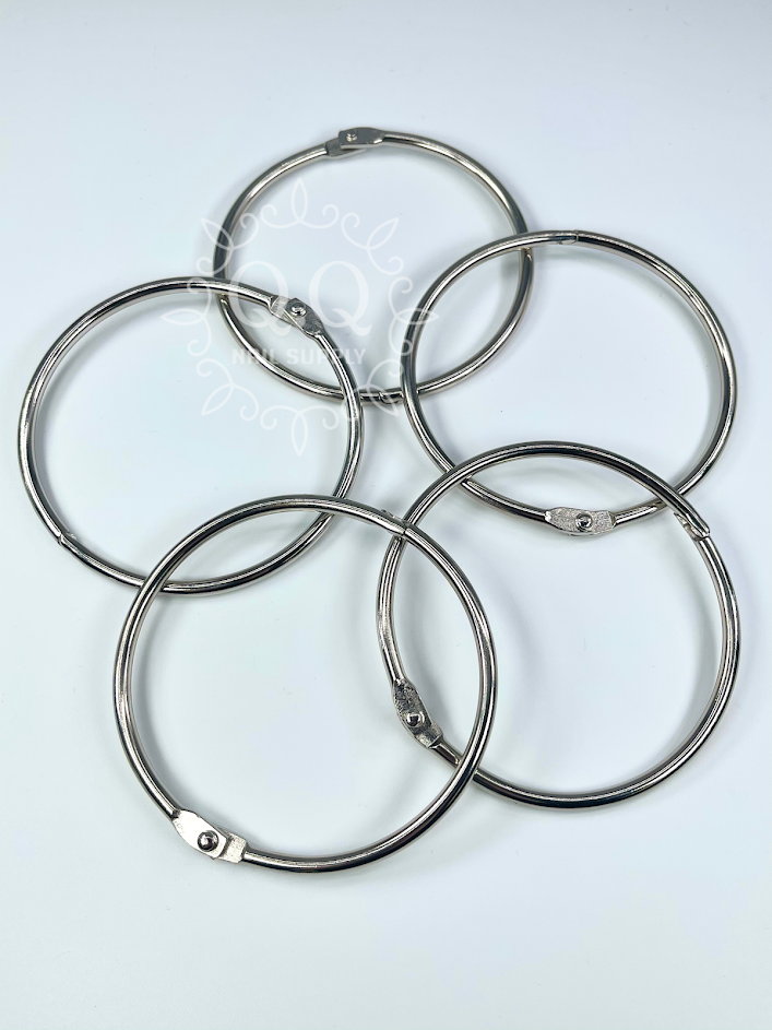 Ring Holder (5pcs)