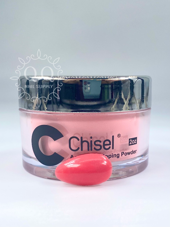 Chisel Dip - Glow In The Dark 13