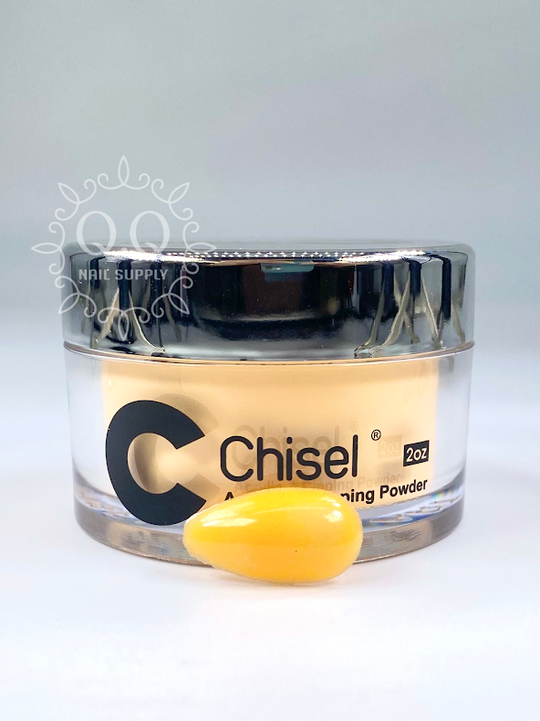 Chisel Dip - Glow In The Dark 24