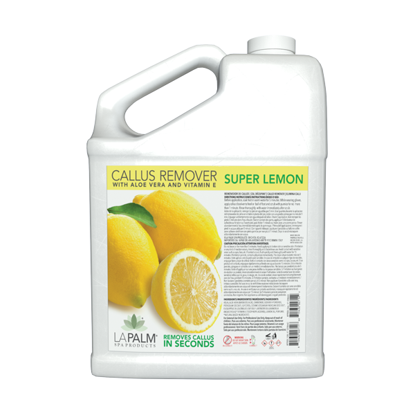 https://www.qqnailsupply.com/cdn/shop/products/LP_CallusRemoverSuperLemon1Gallon_2019.png?v=1674165689