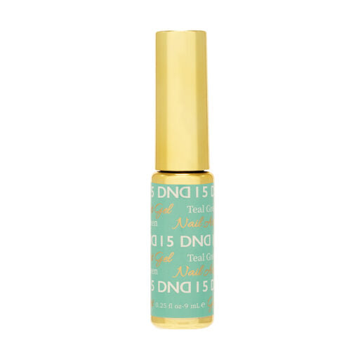 DND Detailing Nail Art Gel - 15