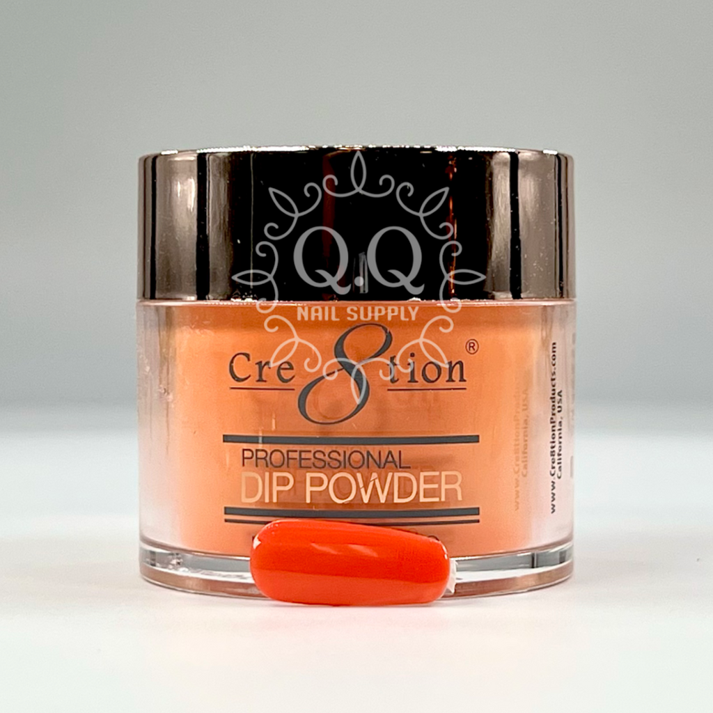 Cre8tion Chance Dip/Acrylic Powder - 181