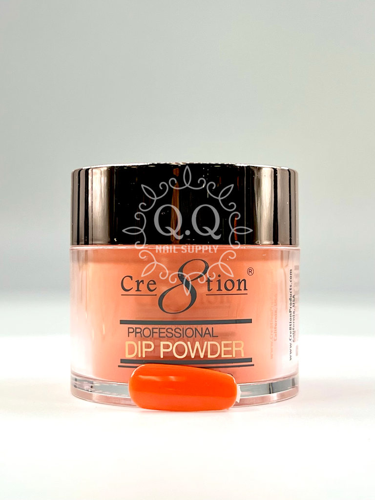 Cre8tion Chance Dip/Acrylic Powder - 187