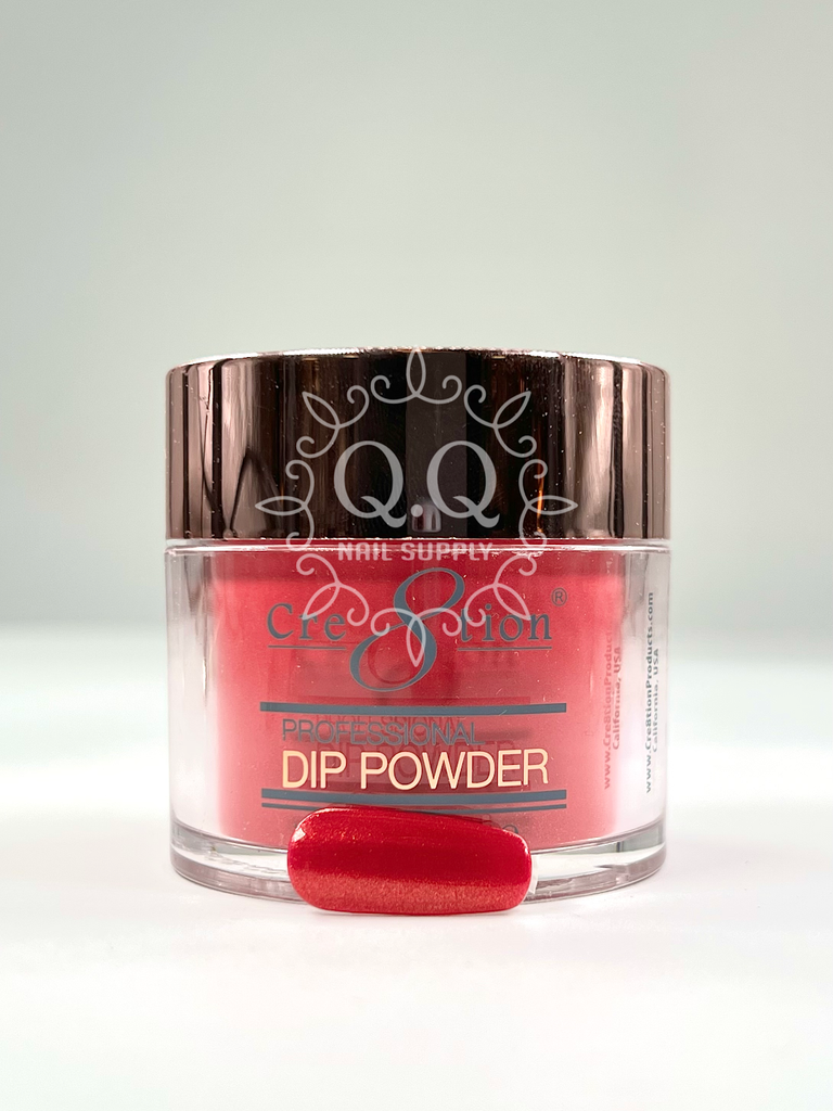 Cre8tion Chance Dip/Acrylic Powder - 129