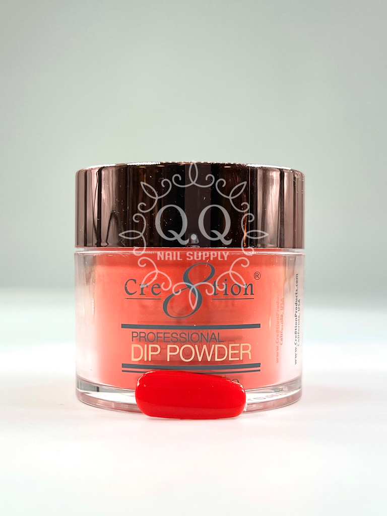 Cre8tion Chance Dip/Acrylic Powder - 132