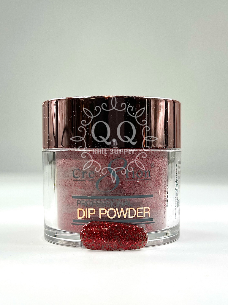 Cre8tion Chance Dip/Acrylic Powder - 139