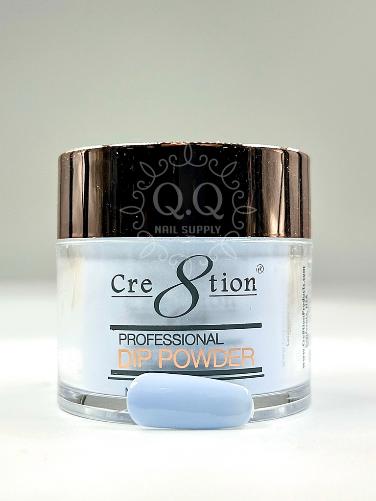 Cre8tion Chance Dip/Acrylic Powder - 335