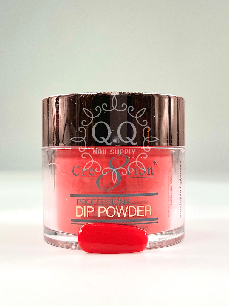 Cre8tion Chance Dip/Acrylic Powder - 114