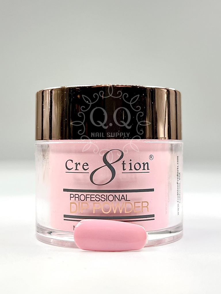 Cre8tion Chance Dip/Acrylic Powder - 339