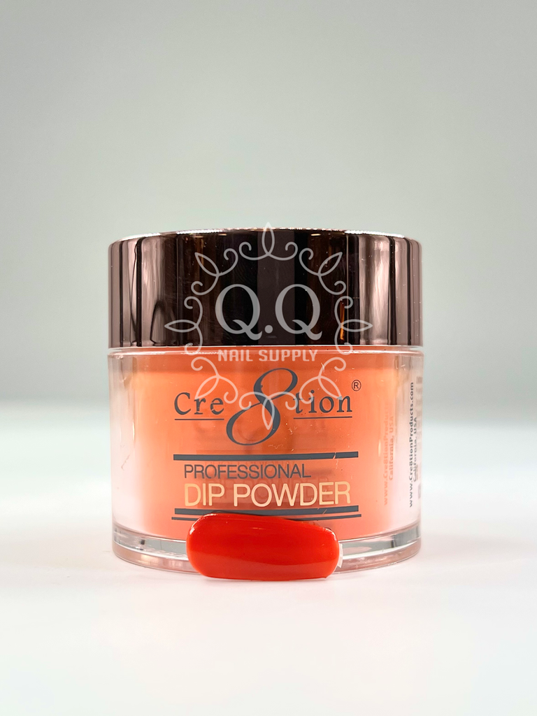 Cre8tion Chance Dip/Acrylic Powder - 134