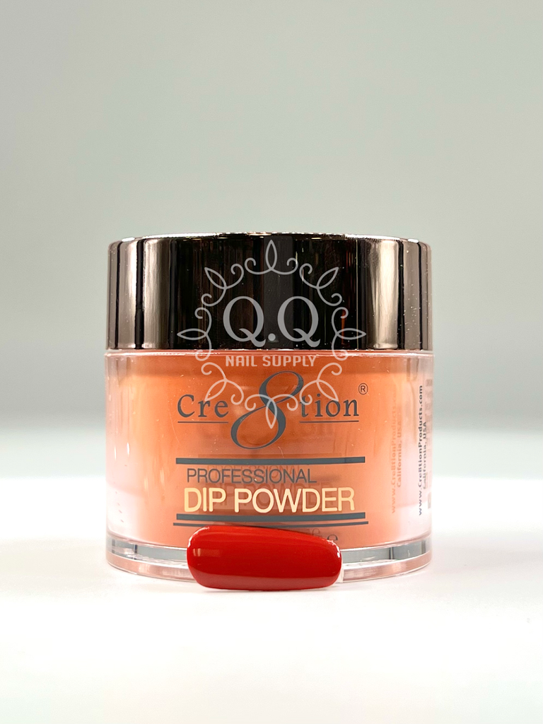 Cre8tion Chance Dip/Acrylic Powder - 190