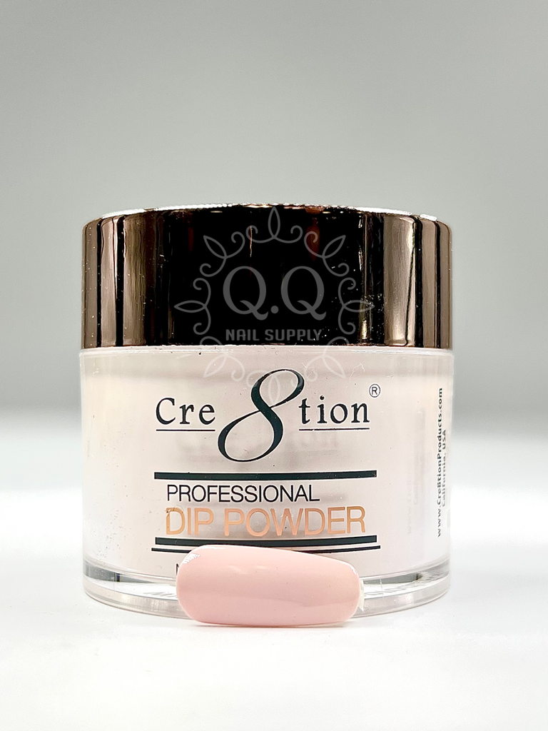 Cre8tion Chance Dip/Acrylic Powder - 338