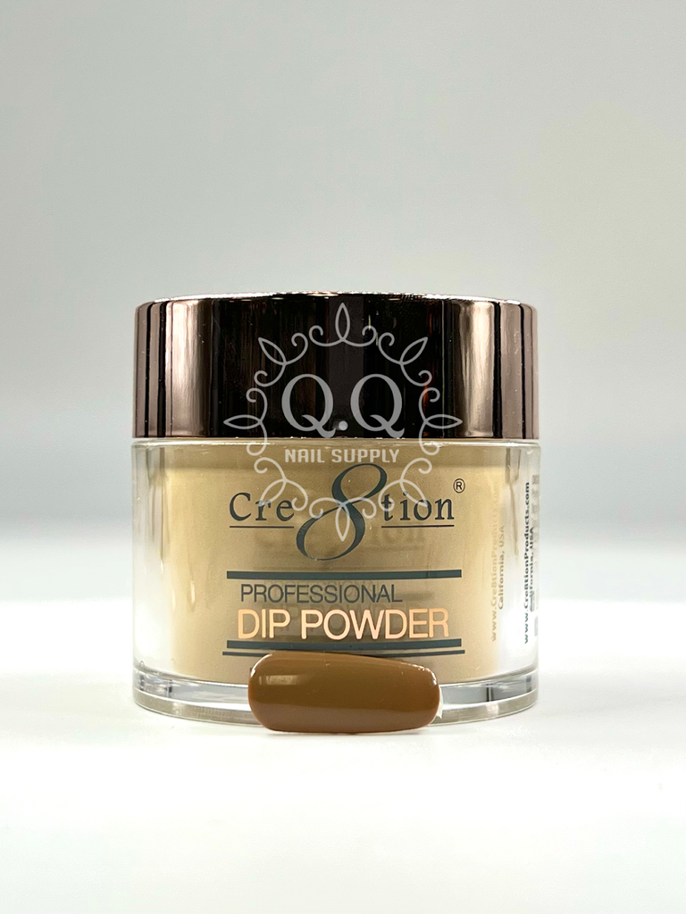 Cre8tion Chance Dip/Acrylic Powder - 183