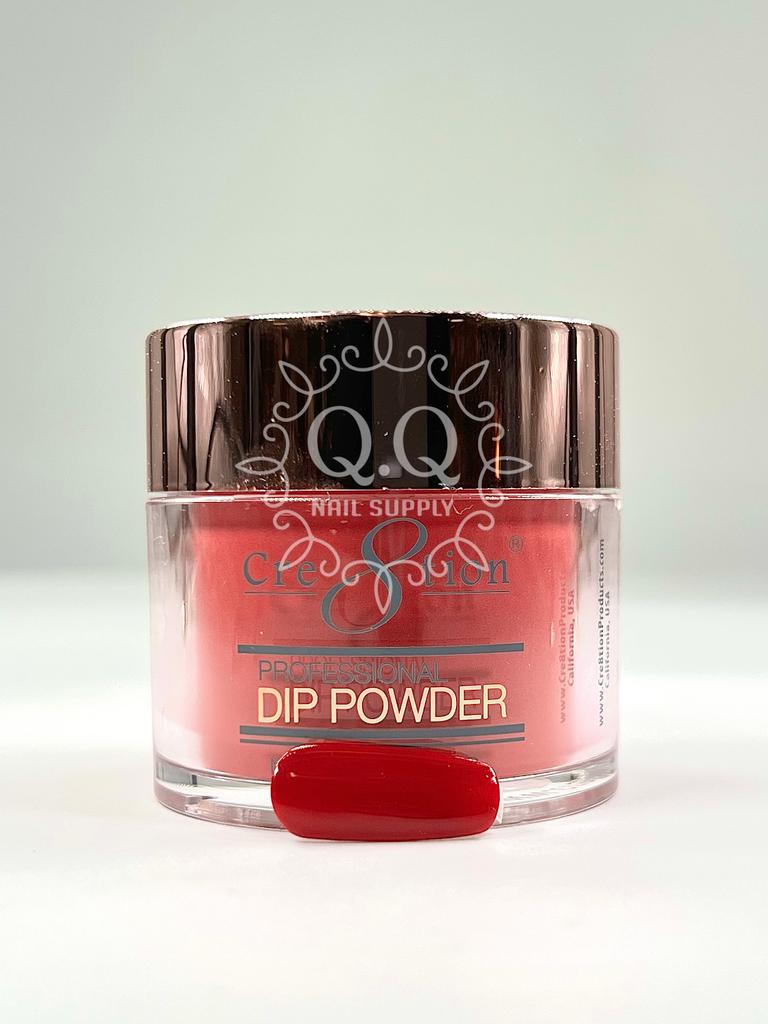 Cre8tion Chance Dip/Acrylic Powder - 125