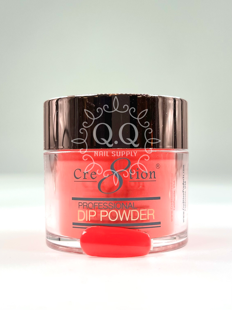 Cre8tion Chance Dip/Acrylic Powder - 119