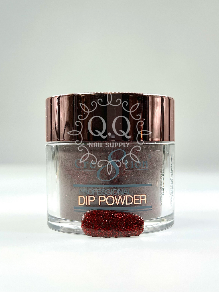 Cre8tion Chance Dip/Acrylic Powder - 138