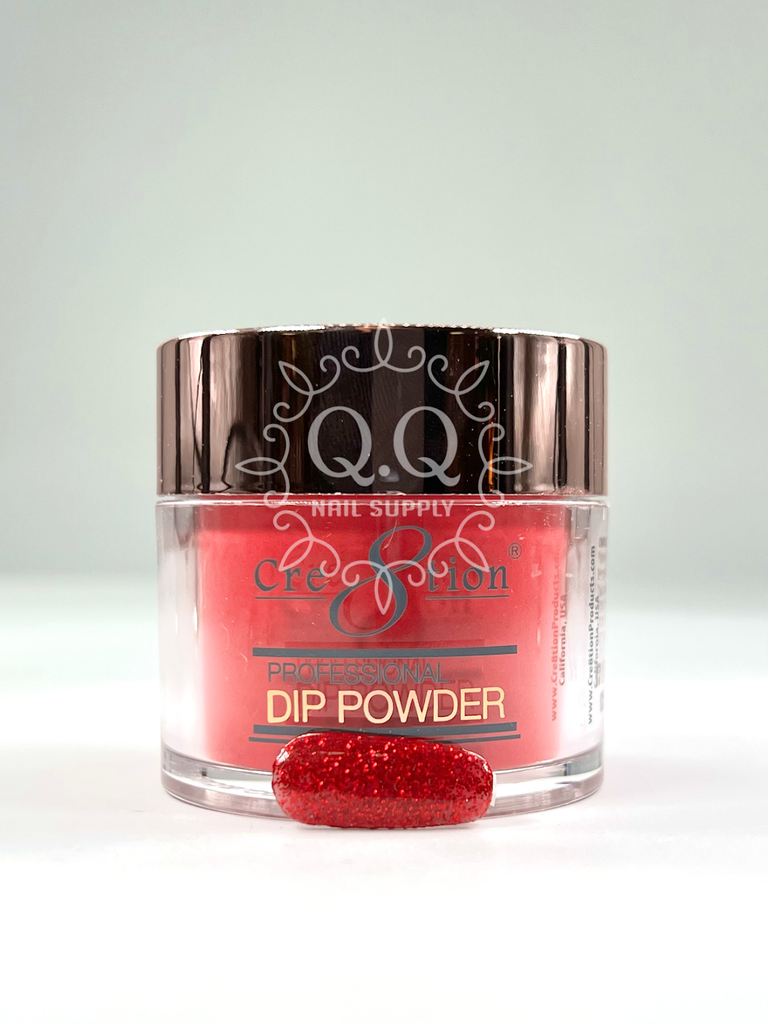 Cre8tion Chance Dip/Acrylic Powder - 136