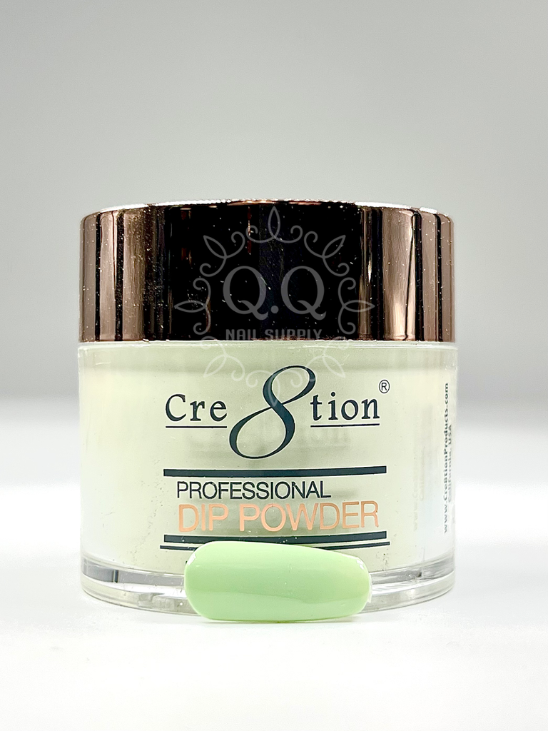 Cre8tion Chance Dip/Acrylic Powder - 334