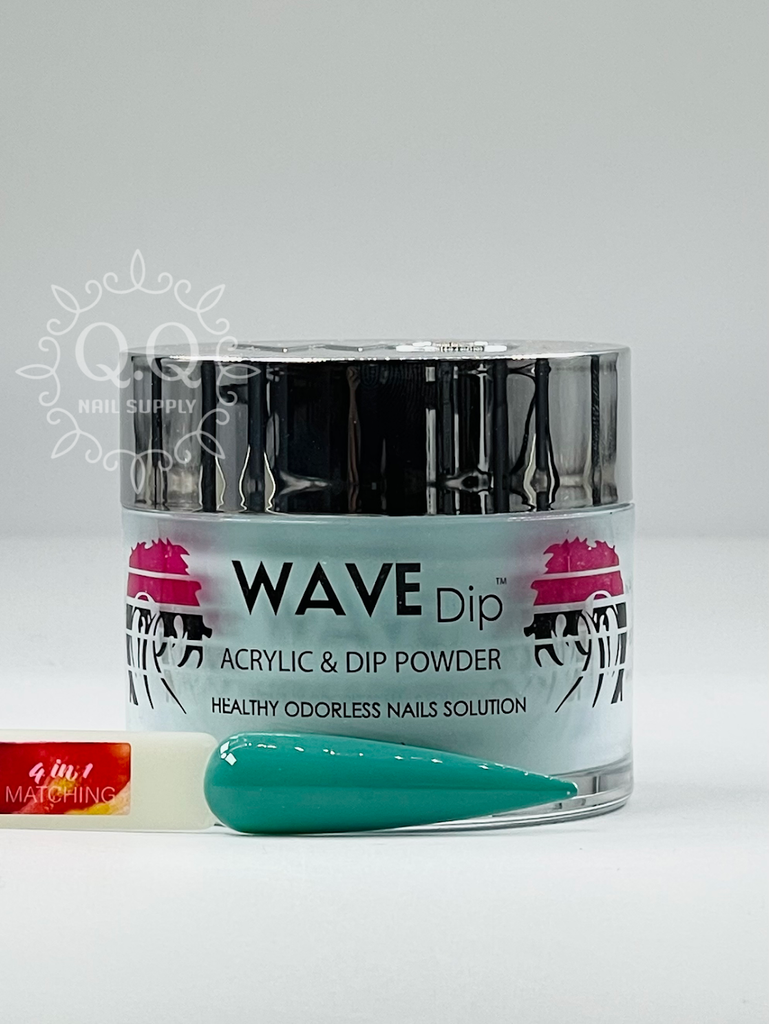 Wave Gel Simplicity Dip/Acrylic Powder - #178 Fantasy