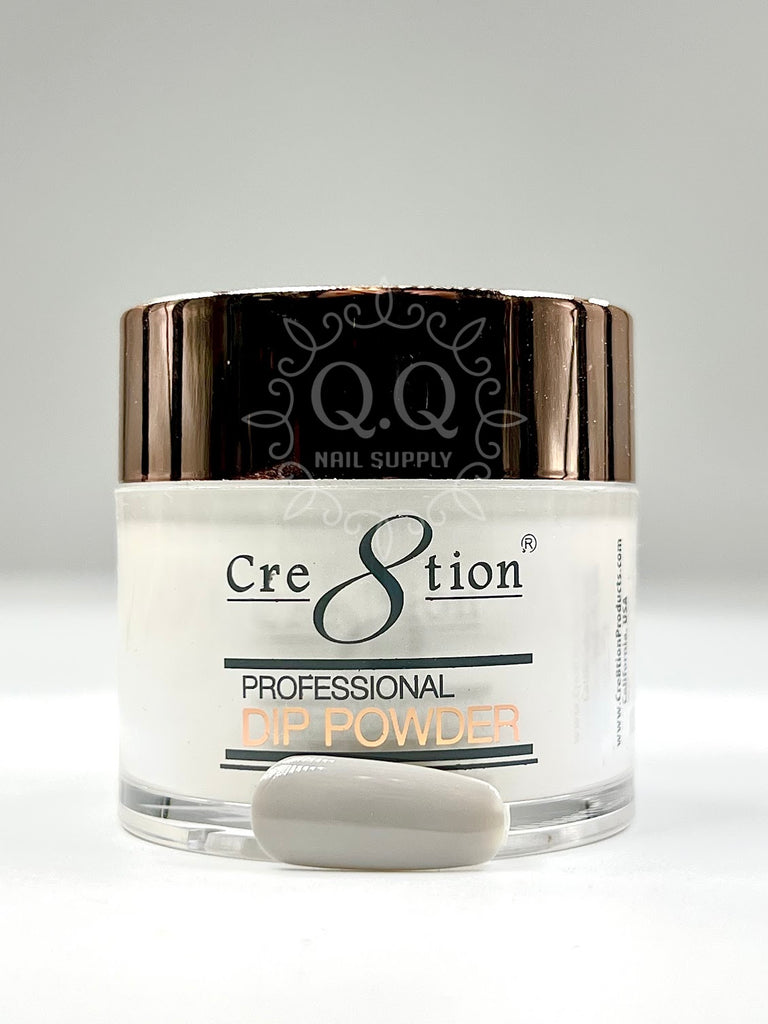 Cre8tion Chance Dip/Acrylic Powder - 346