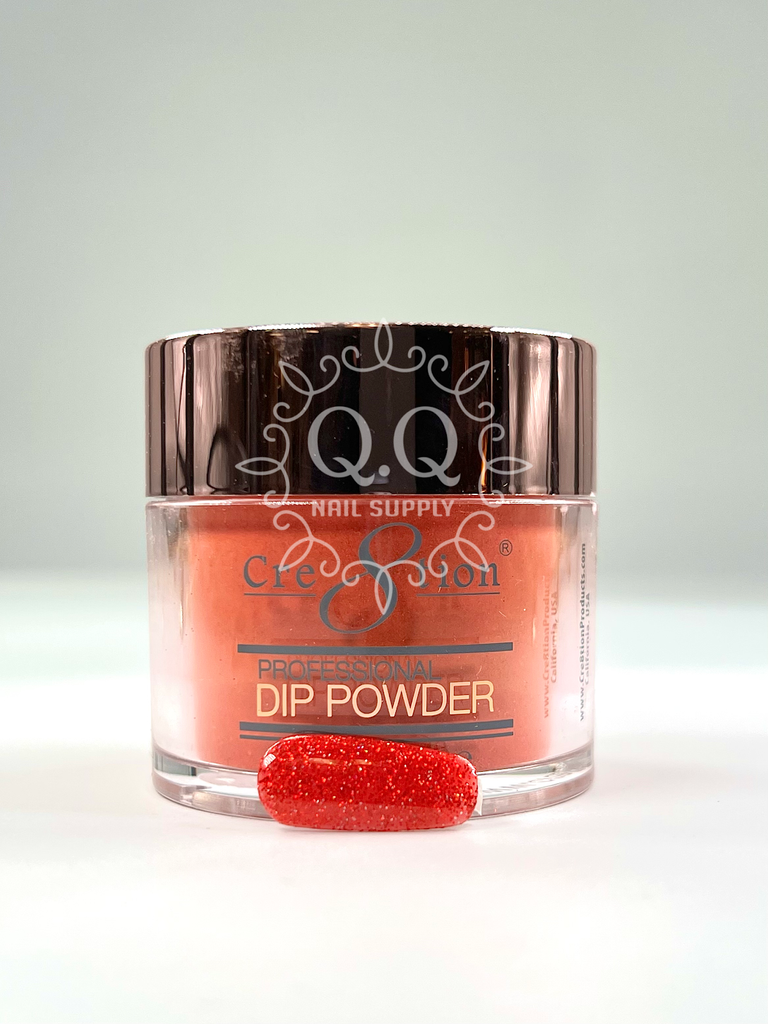 Cre8tion Chance Dip/Acrylic Powder - 140