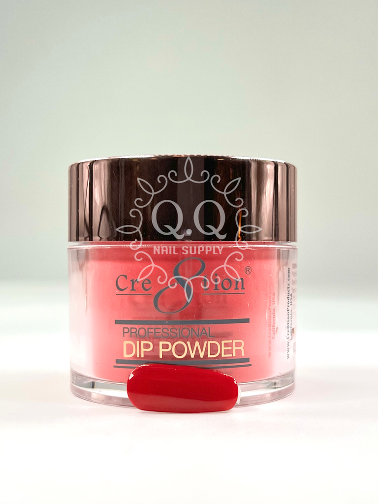 Cre8tion Chance Dip/Acrylic Powder - 120