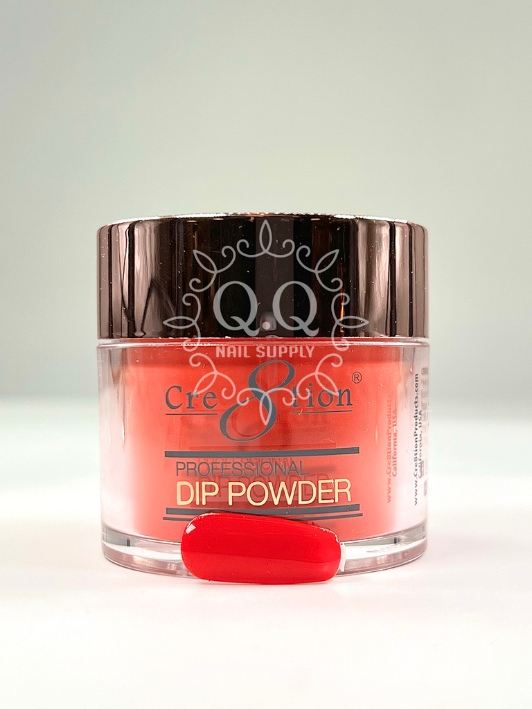 Cre8tion Chance Dip/Acrylic Powder - 116