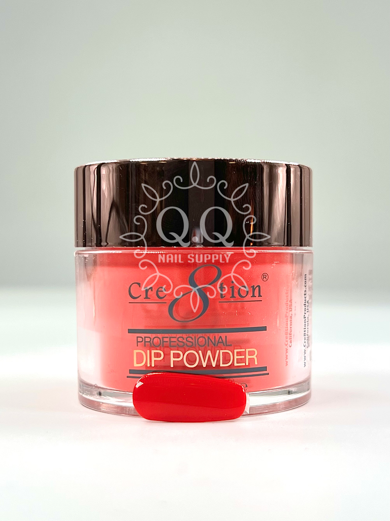 Cre8tion Chance Dip/Acrylic Powder - 124