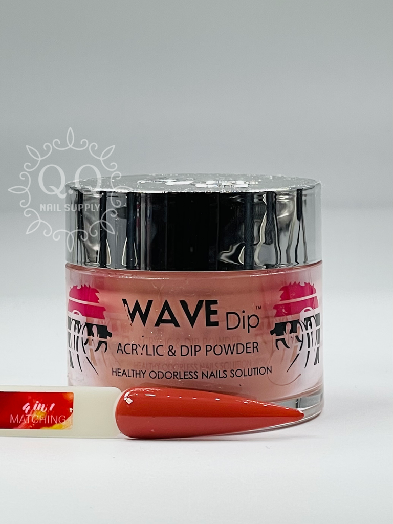 Wave Gel Simplicity Dip/Acrylic Powder - #164 Tuscany