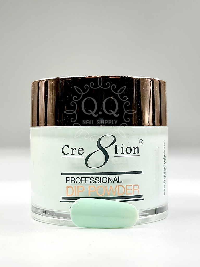 Cre8tion Chance Dip/Acrylic Powder - 349