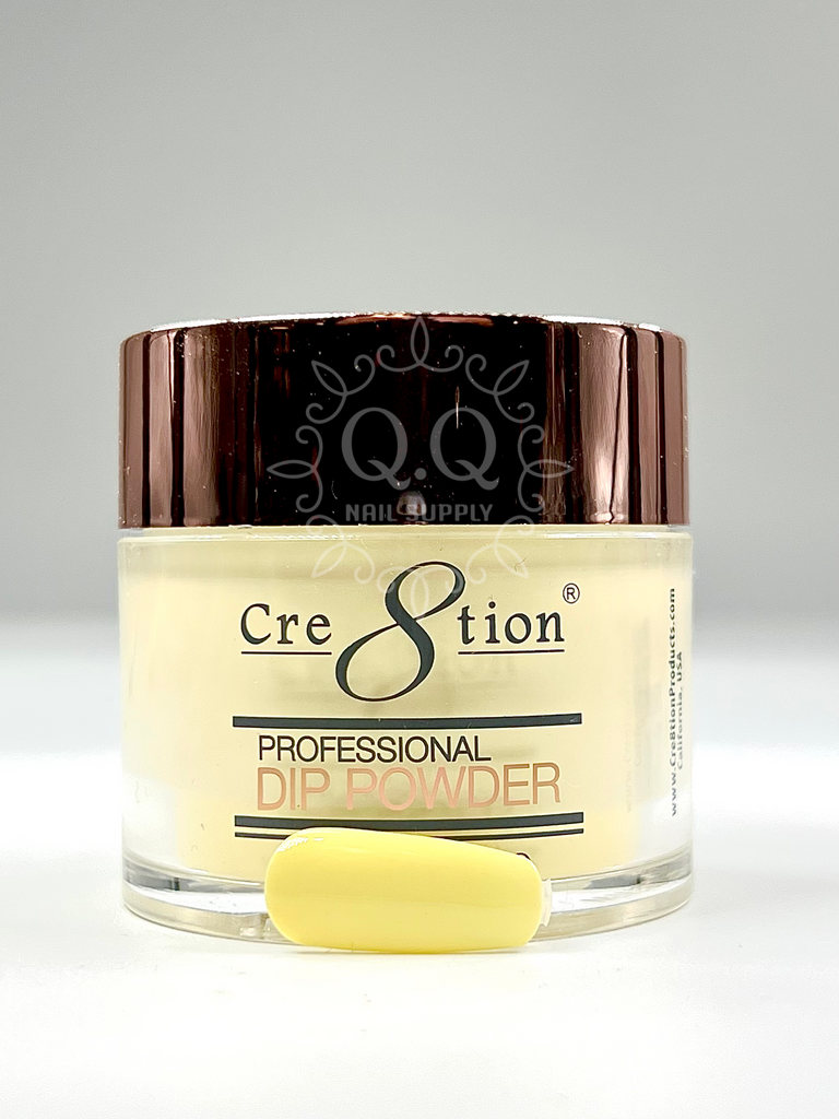 Cre8tion Chance Dip/Acrylic Powder - 355