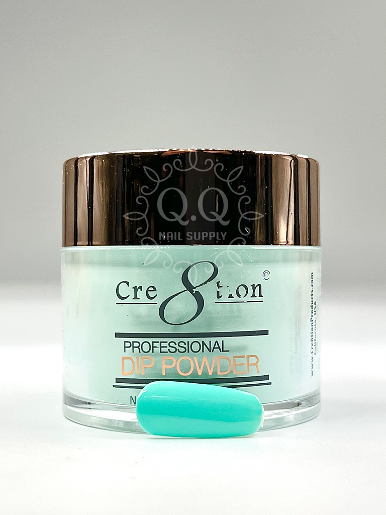 Cre8tion Chance Dip/Acrylic Powder - 351