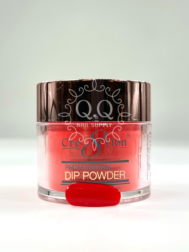 Cre8tion Chance Dip/Acrylic Powder - 121