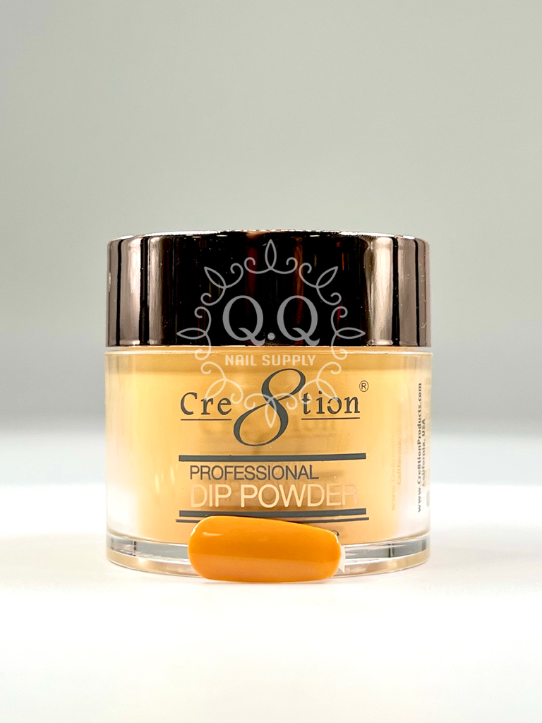 Cre8tion Chance Dip/Acrylic Powder - 322