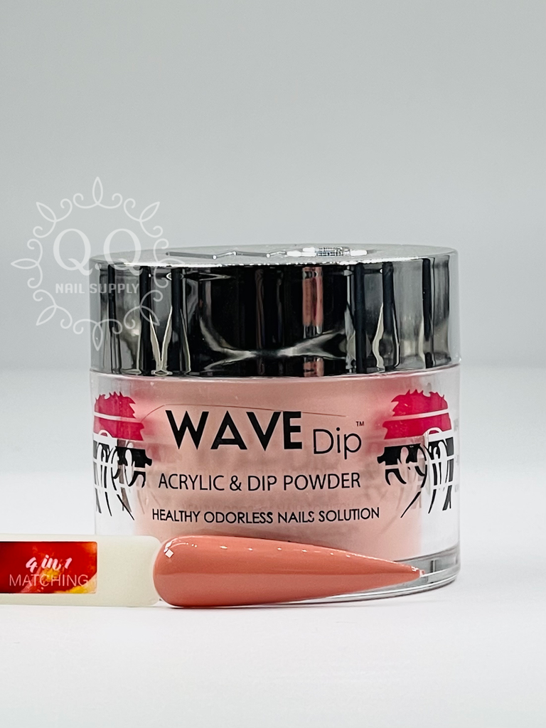 Wave Gel Simplicity Dip/Acrylic Powder - #134 Brisbane