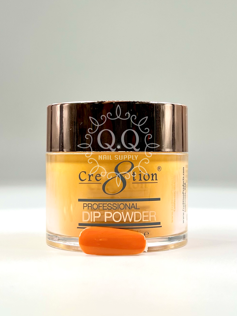 Cre8tion Chance Dip/Acrylic Powder - 303