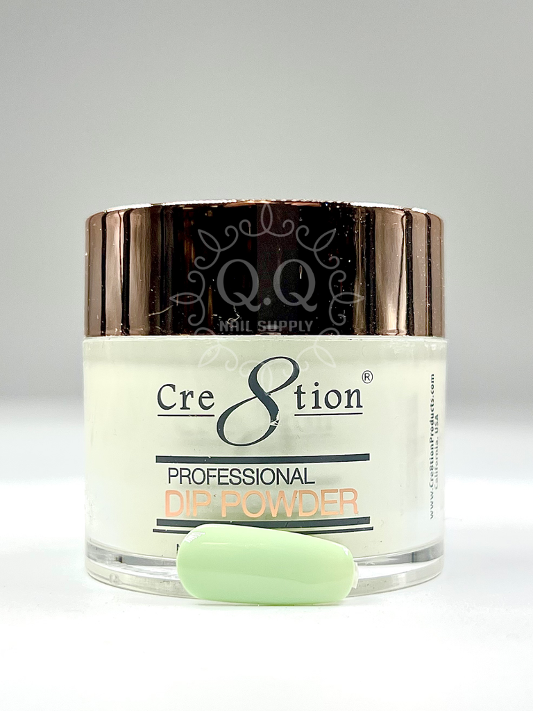 Cre8tion Chance Dip/Acrylic Powder - 337