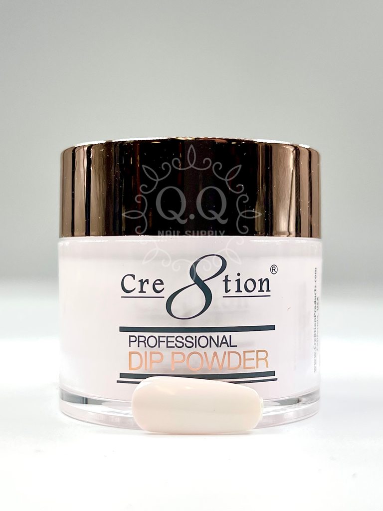 Cre8tion Chance Dip/Acrylic Powder - 343