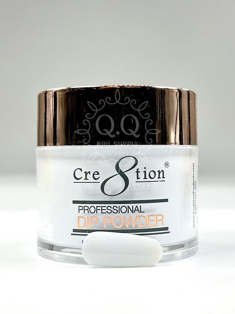 Cre8tion Chance Dip/Acrylic Powder - 348