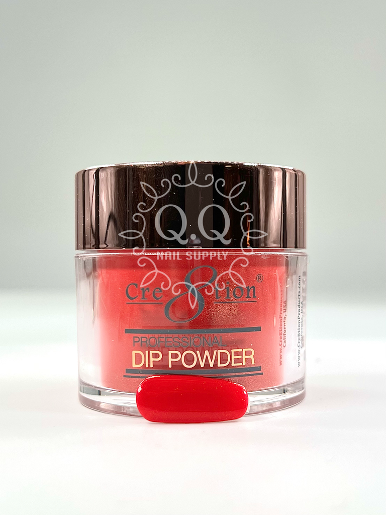 Cre8tion Chance Dip/Acrylic Powder - 130