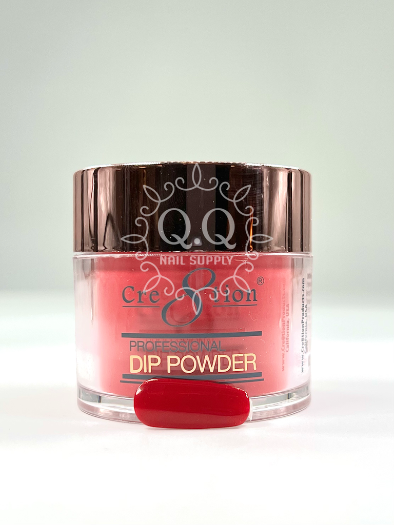 Cre8tion Chance Dip/Acrylic Powder - 126